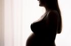 Servizio Fotografico in Gravidanza a Francesca - Agosto 2024